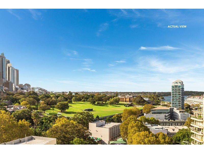 44/60-70 William Street, Woolloomooloo NSW 2011