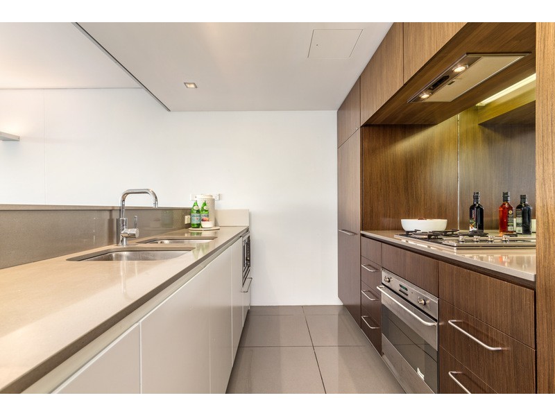 44/60-70 William Street, Woolloomooloo NSW 2011