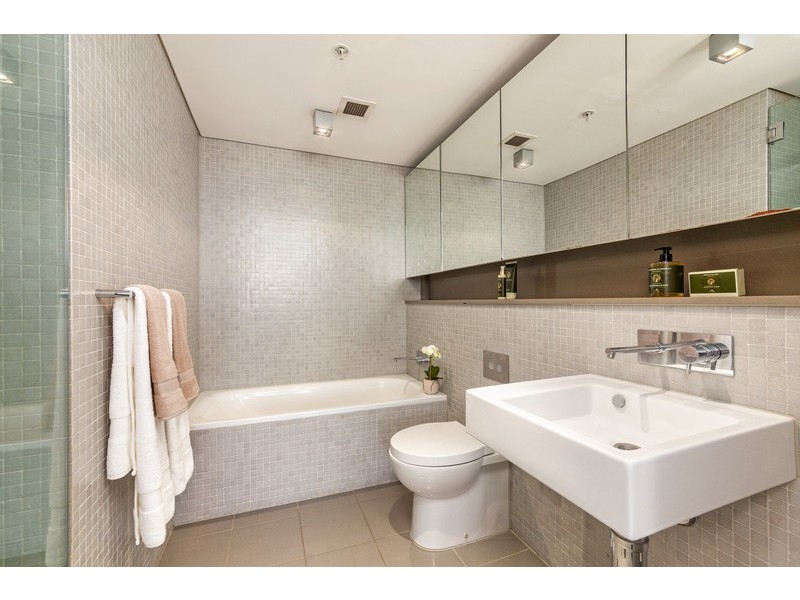 44/60-70 William Street, Woolloomooloo NSW 2011