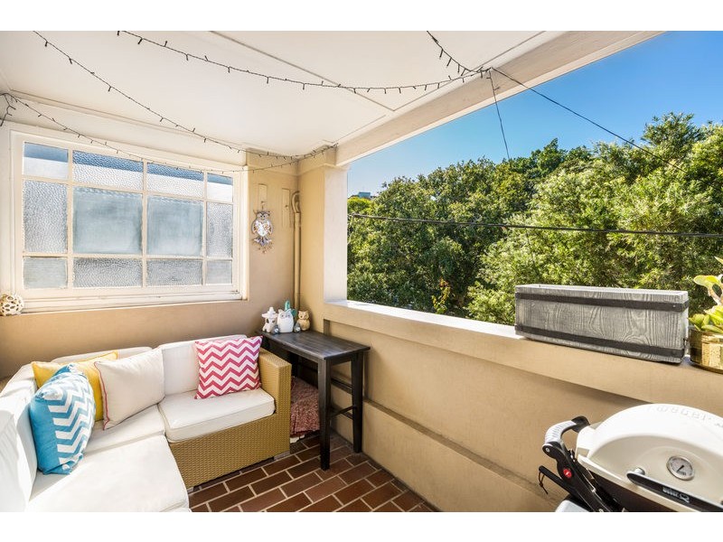 1-4/47 Todman Avenue, Kensington NSW 2033