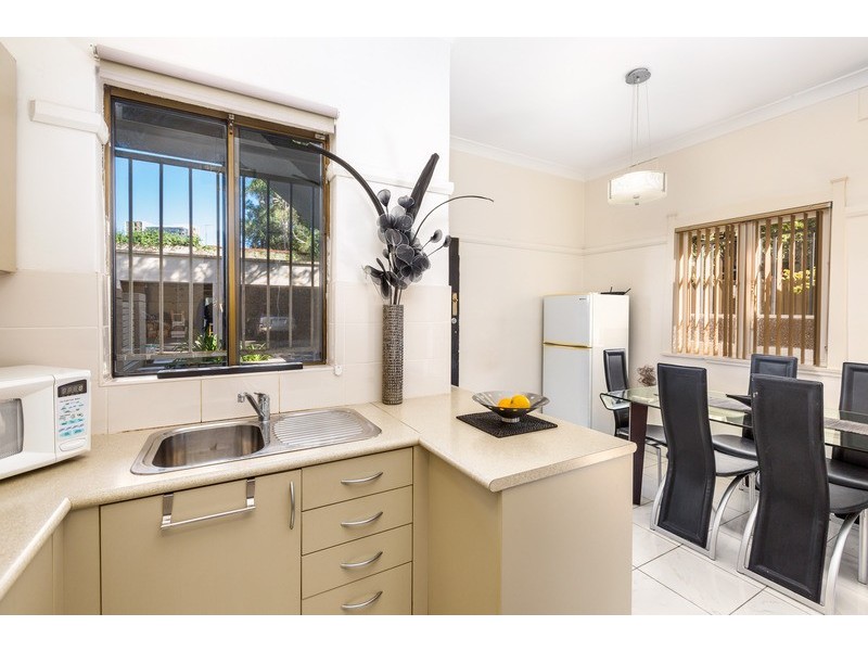 1-4/47 Todman Avenue, Kensington NSW 2033