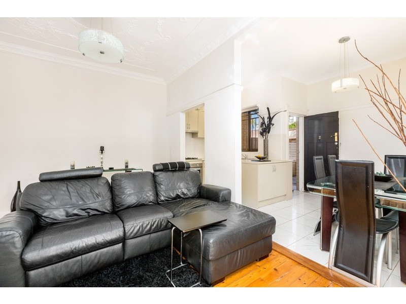 1-4/47 Todman Avenue, Kensington NSW 2033