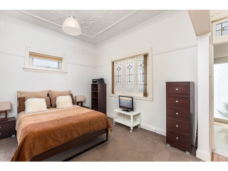 1-4/47 Todman Avenue, Kensington NSW 2033