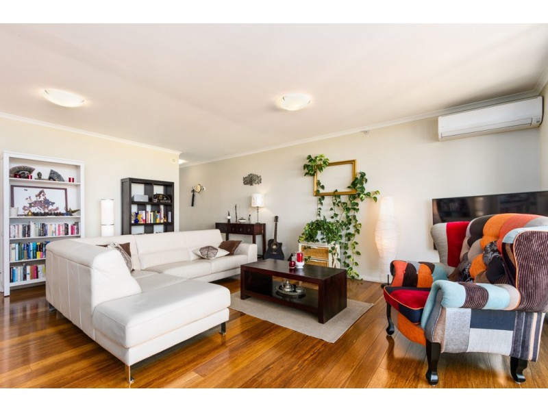 U/238-262 Bunnerong Road, Hillsdale NSW 2036