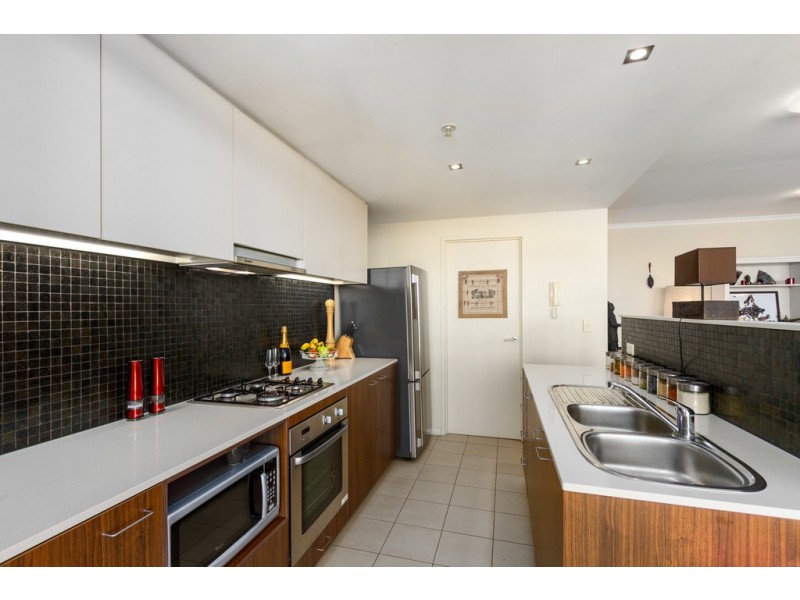 U/238-262 Bunnerong Road, Hillsdale NSW 2036