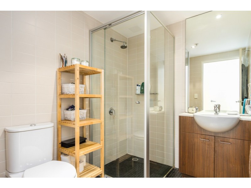 U/238-262 Bunnerong Road, Hillsdale NSW 2036