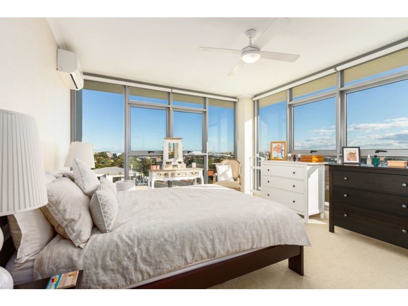 U/238-262 Bunnerong Road, Hillsdale NSW 2036