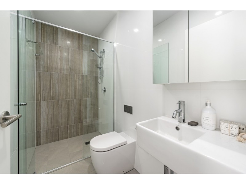 4/31 Midway Drive, Maroubra NSW 2035