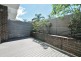 4/31 Midway Drive, Maroubra NSW 2035