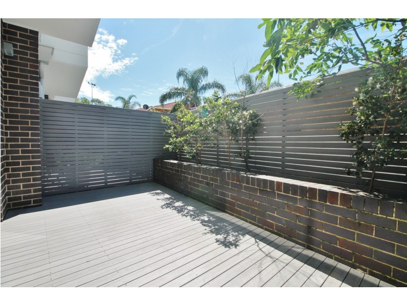 4/31 Midway Drive, Maroubra NSW 2035