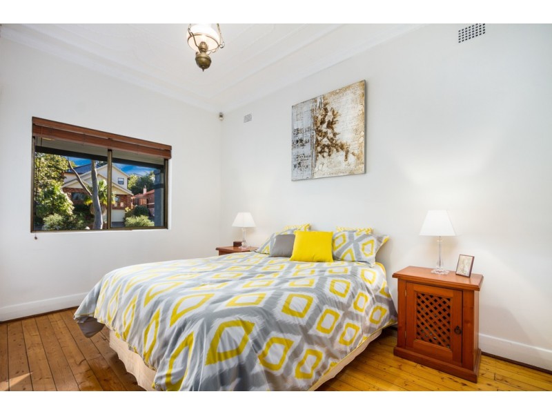 27 Shaw Avenue, Kingsford NSW 2032