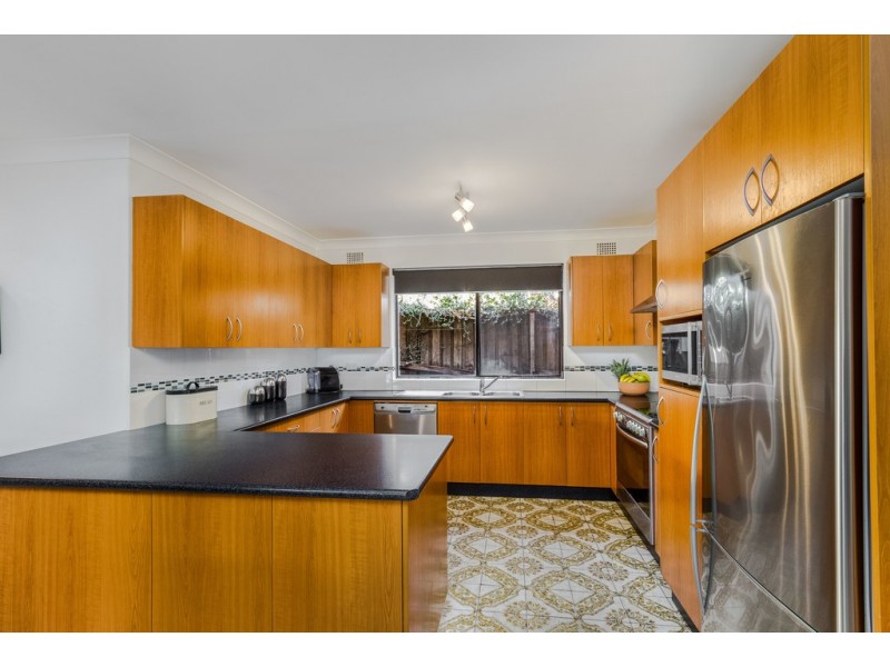 27 Shaw Avenue, Kingsford NSW 2032