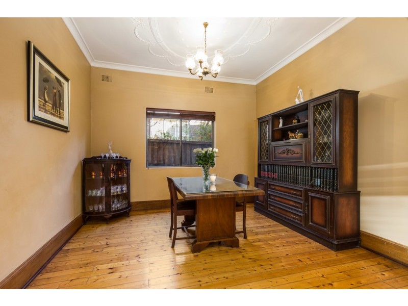 27 Shaw Avenue, Kingsford NSW 2032