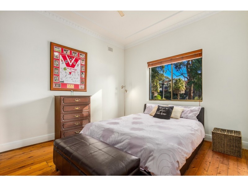 27 Shaw Avenue, Kingsford NSW 2032