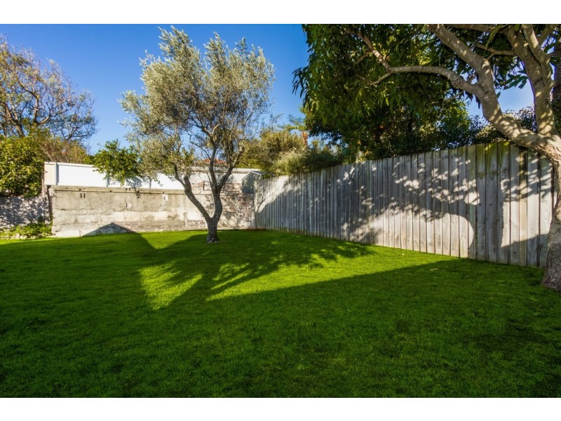 27 Shaw Avenue, Kingsford NSW 2032