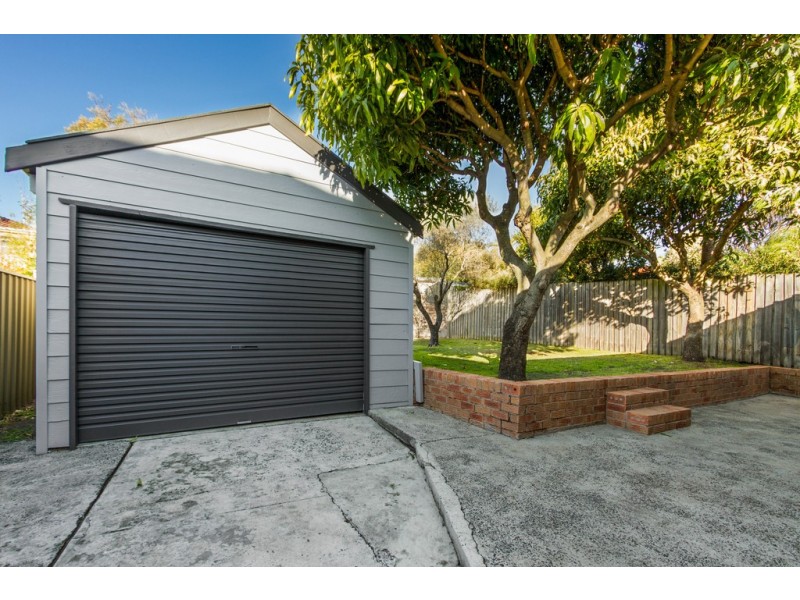 27 Shaw Avenue, Kingsford NSW 2032