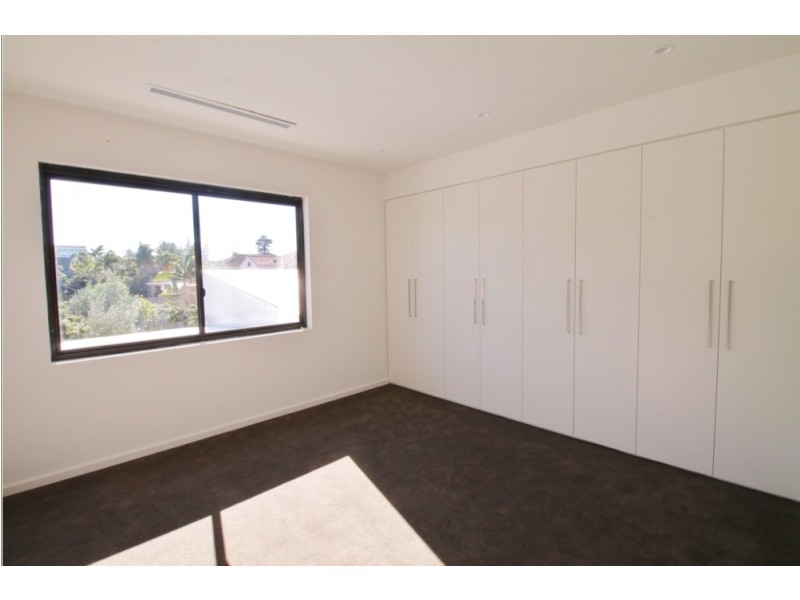 35/112 Alfred Street, Sans Souci NSW 2219