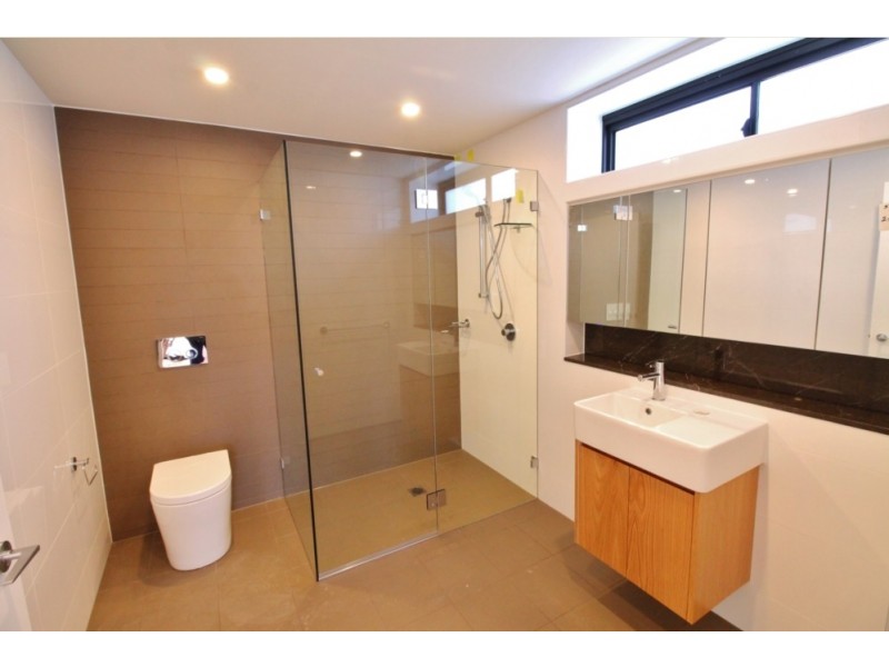 35/112 Alfred Street, Sans Souci NSW 2219