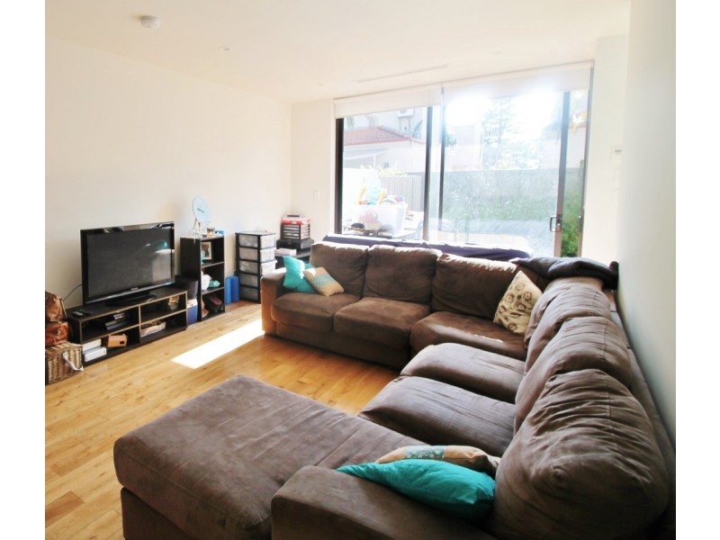 22/112 Alfred Street, Sans Souci NSW 2219