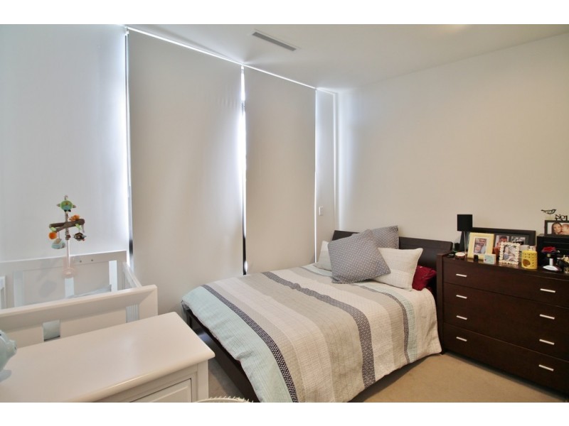 22/112 Alfred Street, Sans Souci NSW 2219