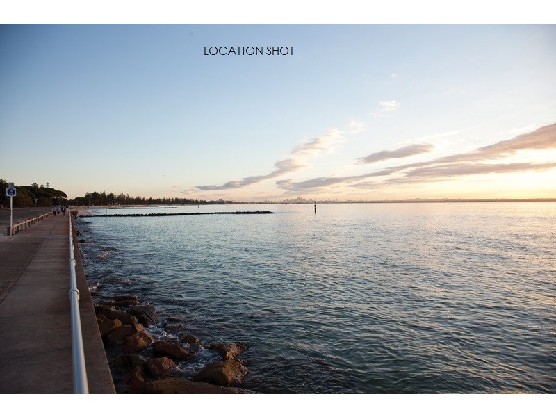 22/112 Alfred Street, Sans Souci NSW 2219