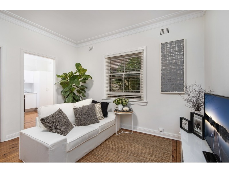 1/202 Clovelly Road, Randwick NSW 2031