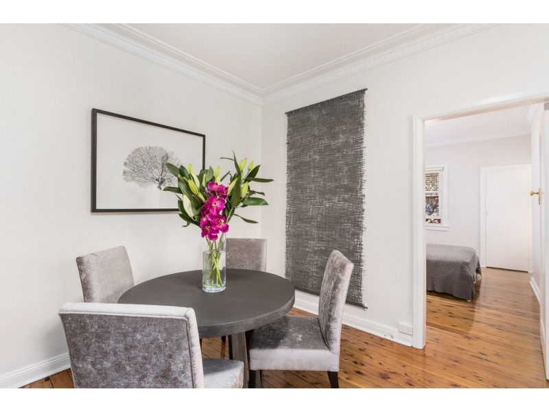1/202 Clovelly Road, Randwick NSW 2031