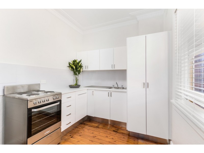 1/202 Clovelly Road, Randwick NSW 2031