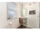1/202 Clovelly Road, Randwick NSW 2031