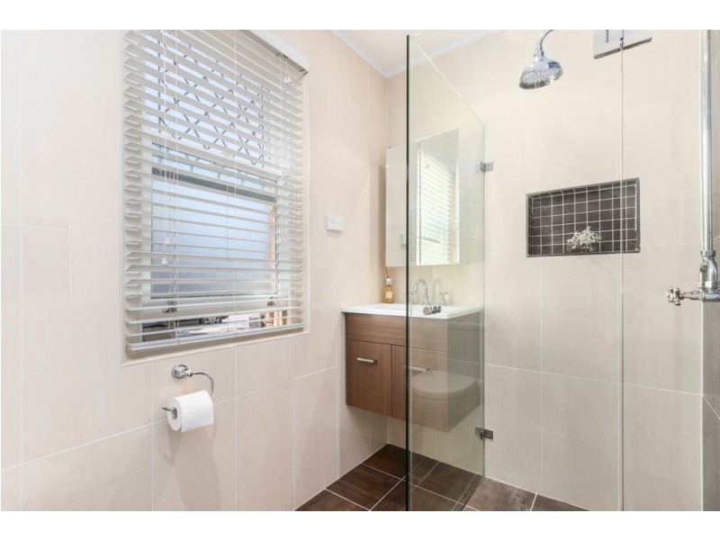 1/202 Clovelly Road, Randwick NSW 2031