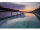 1/202 Clovelly Road, Randwick NSW 2031