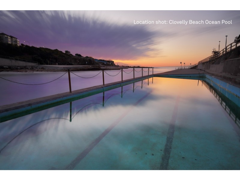 1/202 Clovelly Road, Randwick NSW 2031