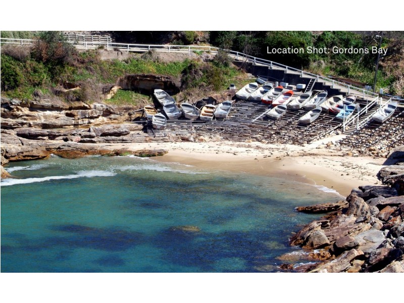 1/202 Clovelly Road, Randwick NSW 2031