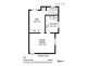 1/202 Clovelly Road, Randwick NSW 2031 Floorplan