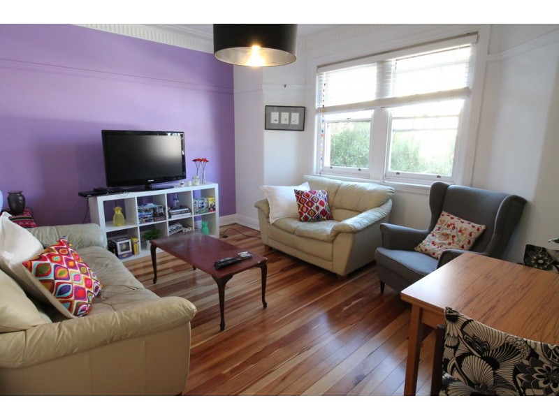 U/71 Arthur Street, Randwick NSW 2031