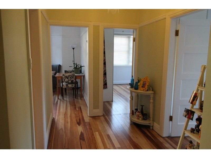 U/71 Arthur Street, Randwick NSW 2031