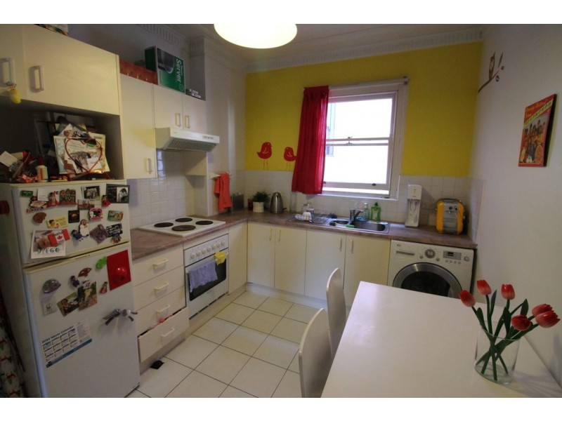 U/71 Arthur Street, Randwick NSW 2031