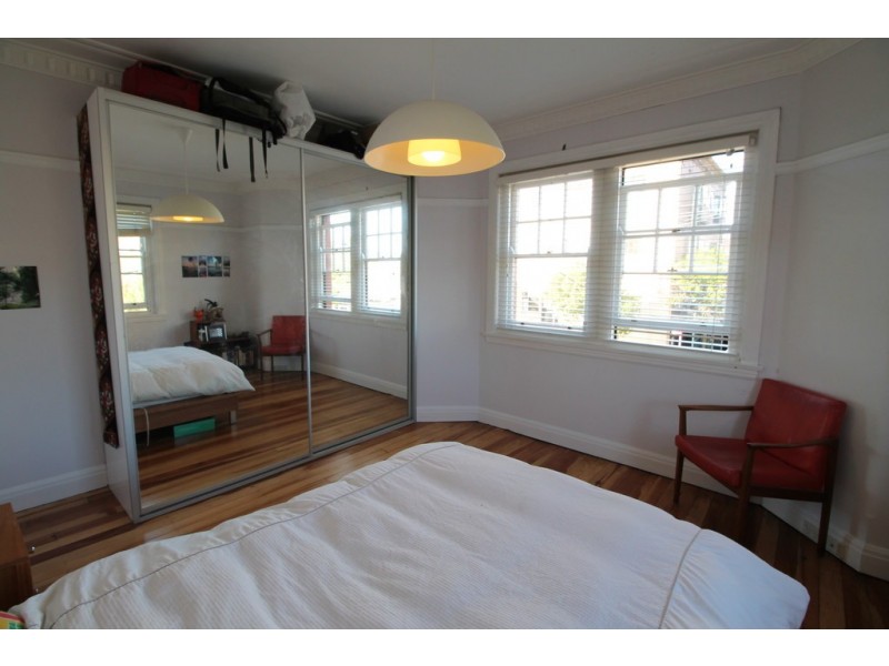 U/71 Arthur Street, Randwick NSW 2031