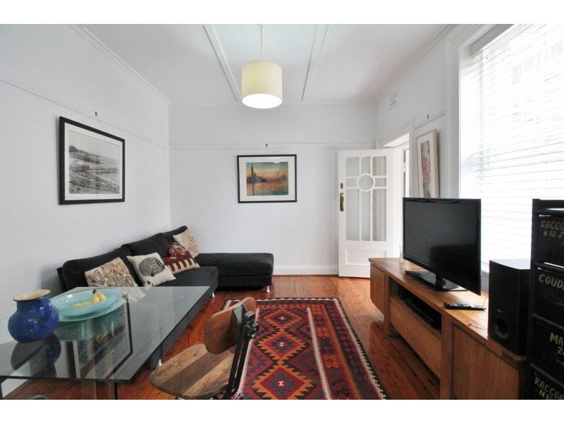 5/70 St Marks Road, Randwick NSW 2031