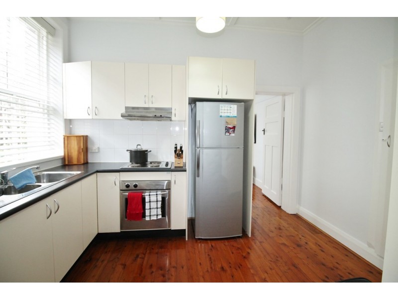 5/70 St Marks Road, Randwick NSW 2031