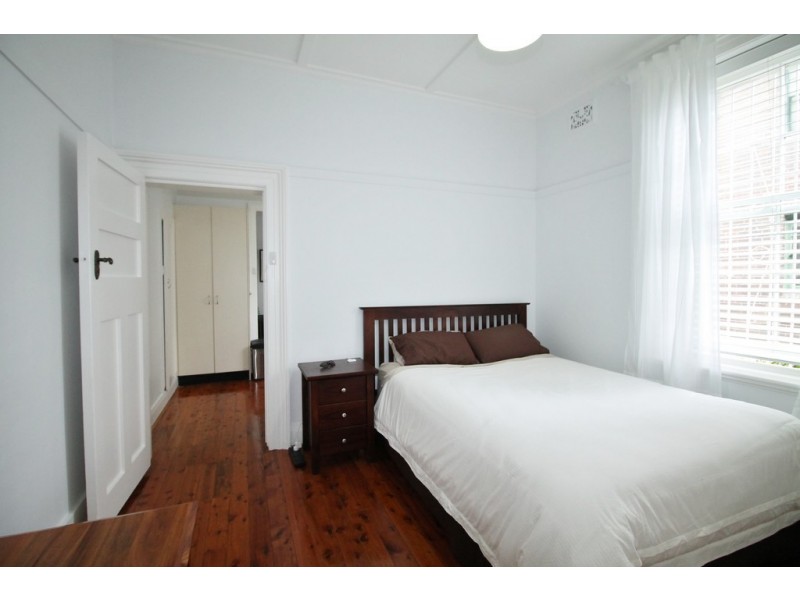 5/70 St Marks Road, Randwick NSW 2031