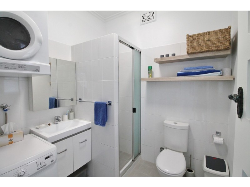 5/70 St Marks Road, Randwick NSW 2031