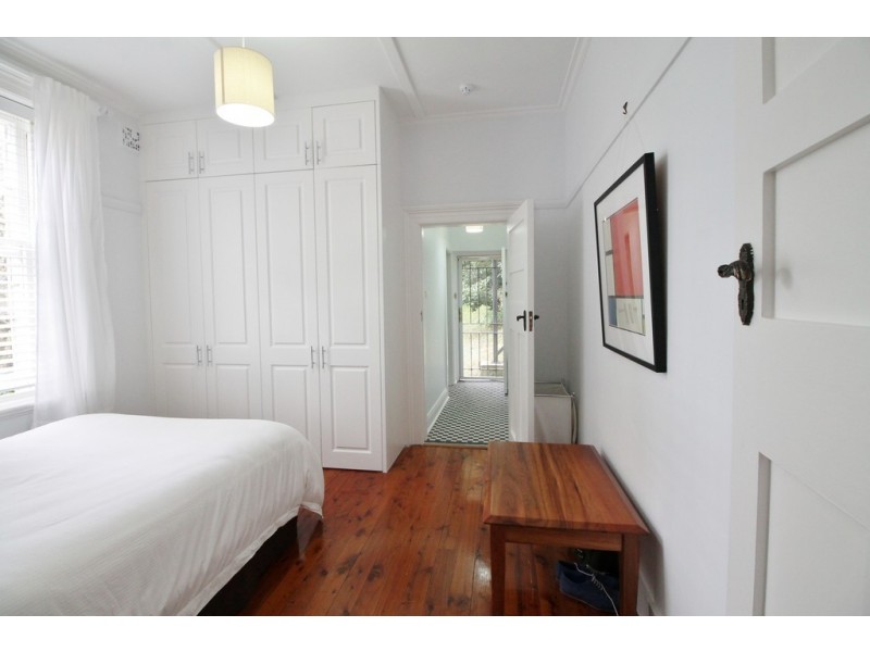 5/70 St Marks Road, Randwick NSW 2031