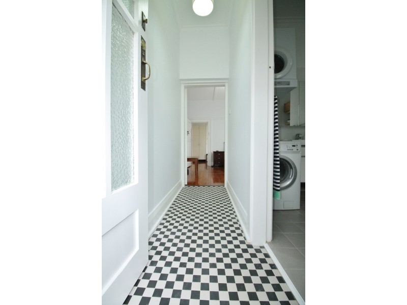 5/70 St Marks Road, Randwick NSW 2031