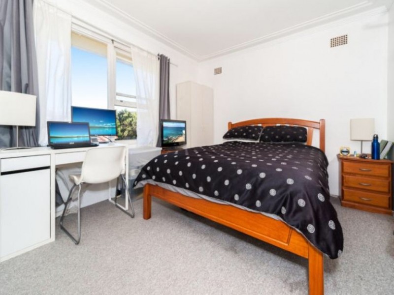 U/980 Anzac Parade, Maroubra NSW 2035