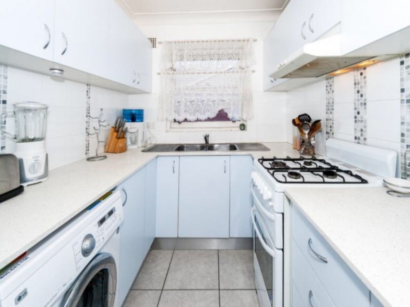 U/980 Anzac Parade, Maroubra NSW 2035