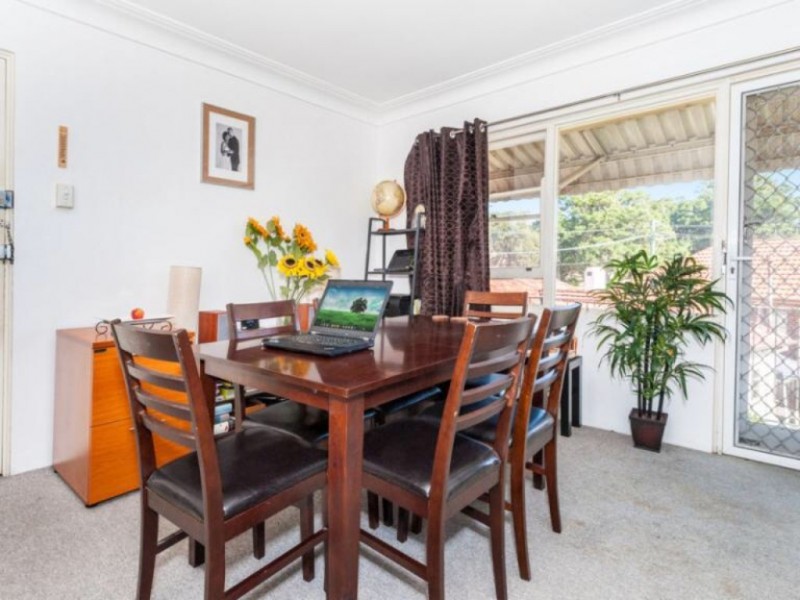 U/980 Anzac Parade, Maroubra NSW 2035