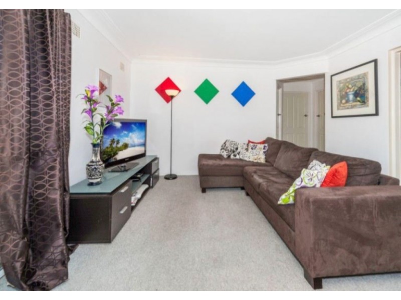 U/980 Anzac Parade, Maroubra NSW 2035