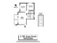 U/980 Anzac Parade, Maroubra NSW 2035 Floorplan