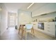 81/205 Barker Street, Randwick NSW 2031